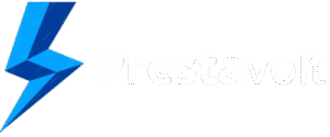 prestavolt 1 removebg preview